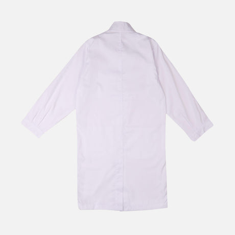 Boys School Lab Coat