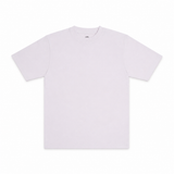 Boys School T-Shirt Round Neck Short Sleeve