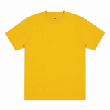 Boys School T-Shirt Short Sleeve
