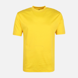 Boys School T-Shirt Round Neck Short Sleeve