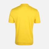 Boys School T-Shirt Round Neck Short Sleeve