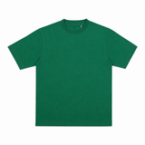 Boys School T-Shirt Round Neck Short Sleeve