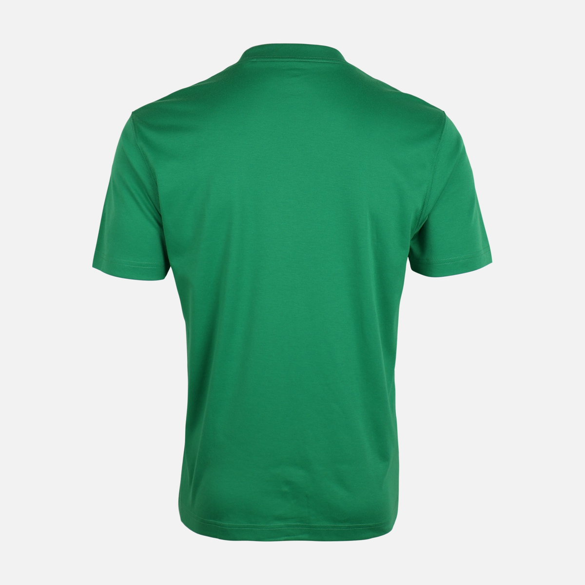 Boys School T-Shirt Round Neck Short Sleeve