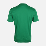 Boys School T-Shirt Round Neck Short Sleeve