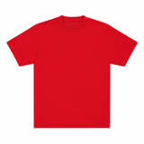 Boys School T-Shirt Round Neck Short Sleeve