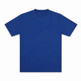 Boys School T-Shirt Round Neck Short Sleeve