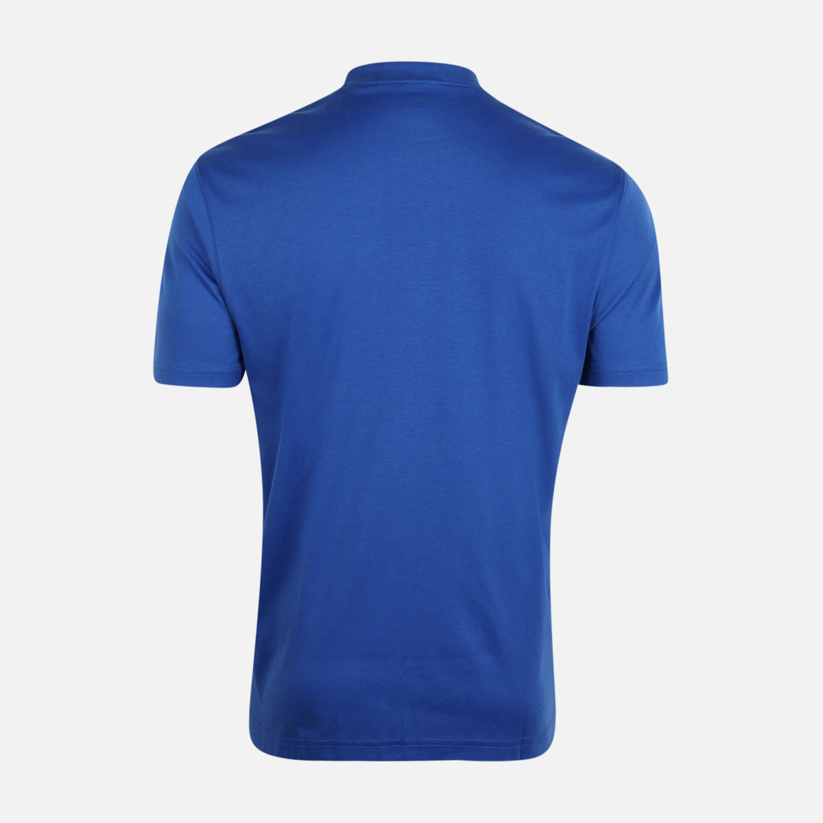 Boys School T-Shirt Round Neck Short Sleeve