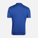 Boys School T-Shirt Round Neck Short Sleeve