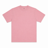 Boys School T-Shirt Round Neck Short Sleeve