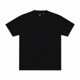 Boys School T-Shirt Round Neck Short Sleeve