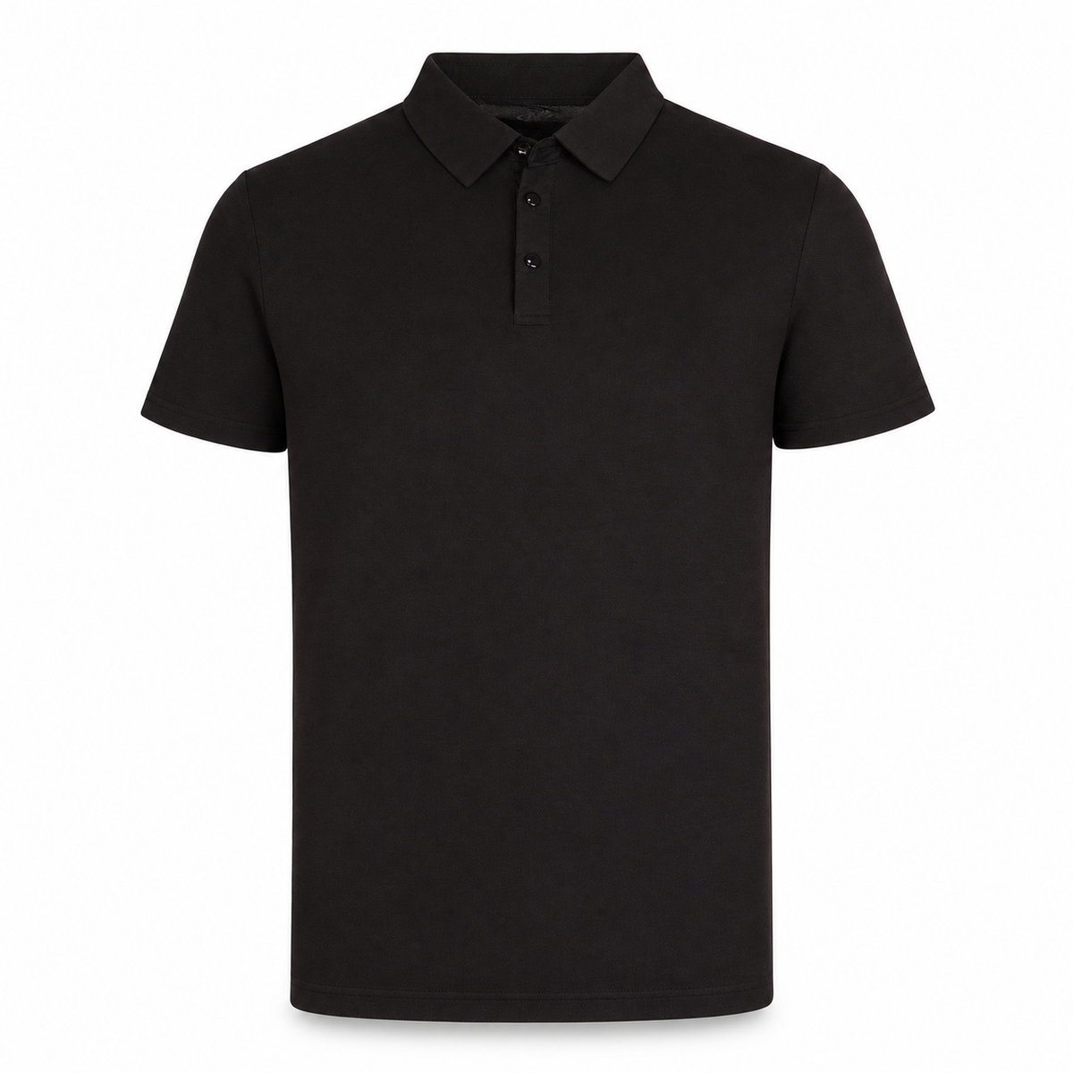 Men Sports Polo T-Shirt