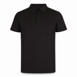 Men Sports Polo T-Shirt