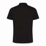 Men Sports Polo T-Shirt