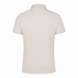 Men Sports Polo T-Shirt Short Sleeve