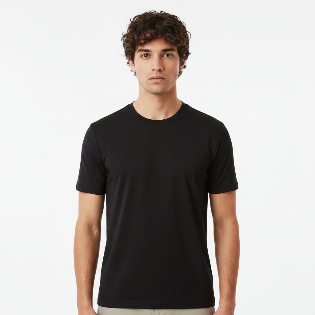 Men Sports T-Shirt