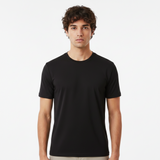 Men Sports T-Shirt