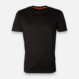 Men Sports T-Shirt