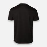 Men Sports T-Shirt
