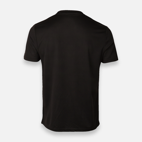 Men Sports T-Shirt