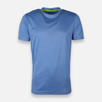 Men Sports T-Shirt