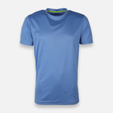 Men Sports T-Shirt