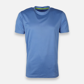 Men Sports T-Shirt