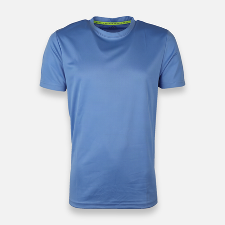 Men Sports T-Shirt