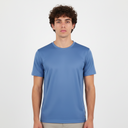 Men Sports T-Shirt