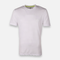 Men Sports T-Shirt