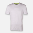 Men Sports T-Shirt