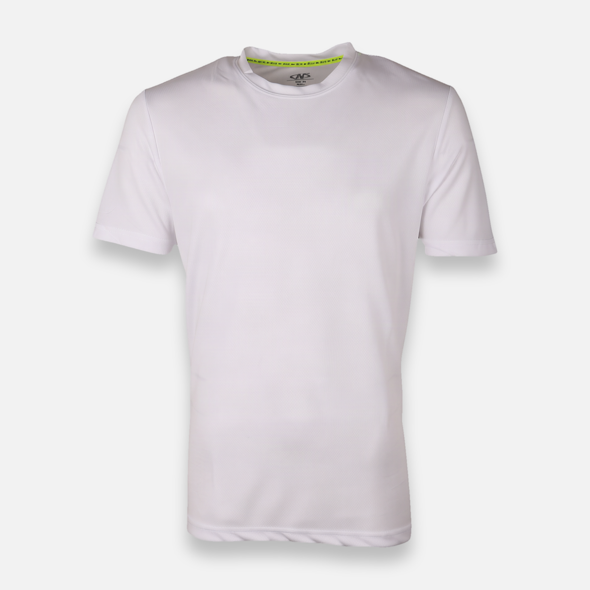 Men Sports T-Shirt