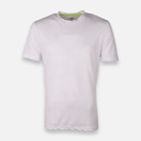 Men Sports T-Shirt