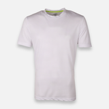 Men Sports T-Shirt
