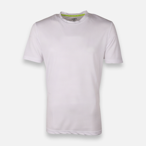 Men Sports T-Shirt