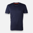 Men Sports T-Shirt