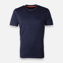 Men Sports T-Shirt