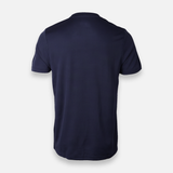 Men Sports T-Shirt