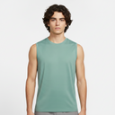 Men Sports Vest