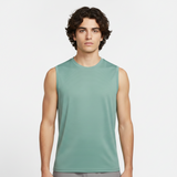 Men Sports Vest