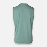Men Sports Vest
