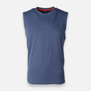 Men Sports Vest