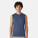 Men Sports Vest