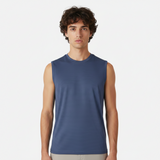 Men Sports Vest