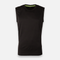 Men Sports Vest