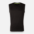 Men Sports Vest