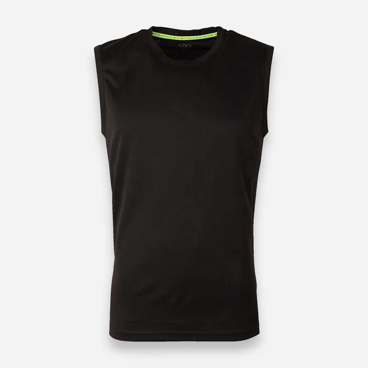 Men Sports Vest