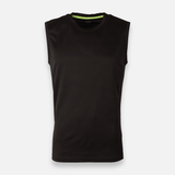Men Sports Vest