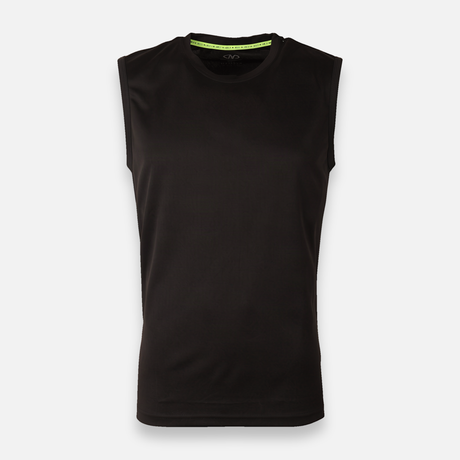 Men Sports Vest