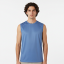 Men Sports Vest