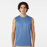 Men Sports Vest
